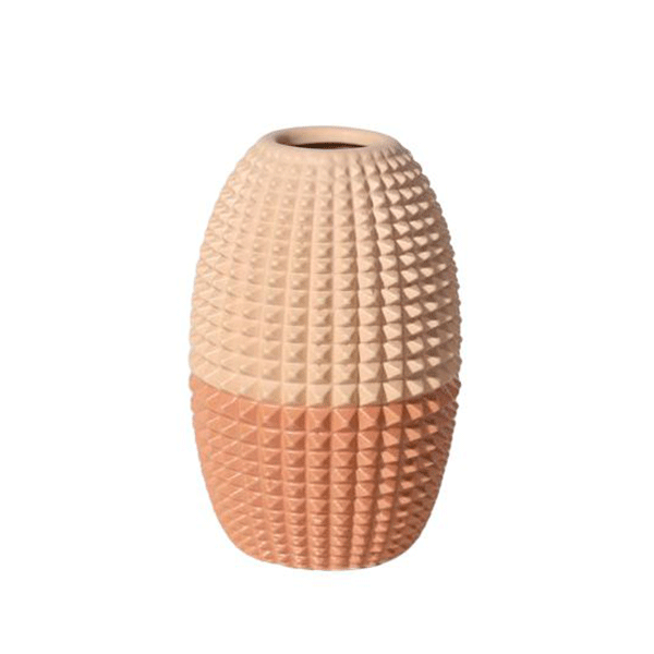 Pineapple Decorative Vase Coloful Ceramic Home Decor Buy decorative