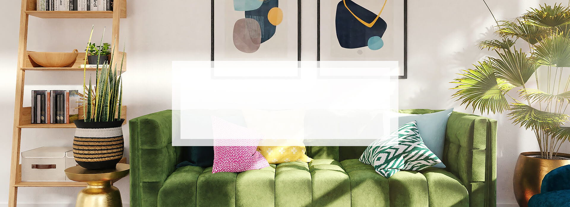 Wholesale Garden & Outdoor Home Decor Gifts